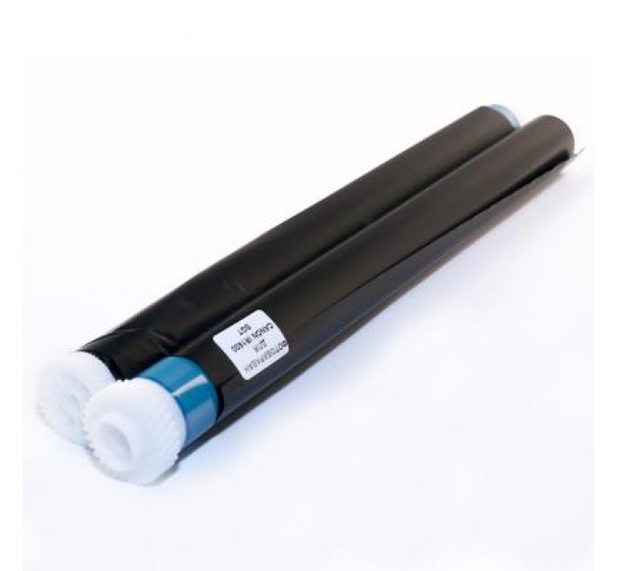 SGT Фотобарабан CANON IR1600 SGT (DAD-EP65)