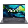 Acer Ноутбук Acer Aspire 17 A17-51M (NX.J0JEU.005)