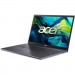 Acer Ноутбук Acer Aspire 17 A17-51M (NX.J0JEU.005)