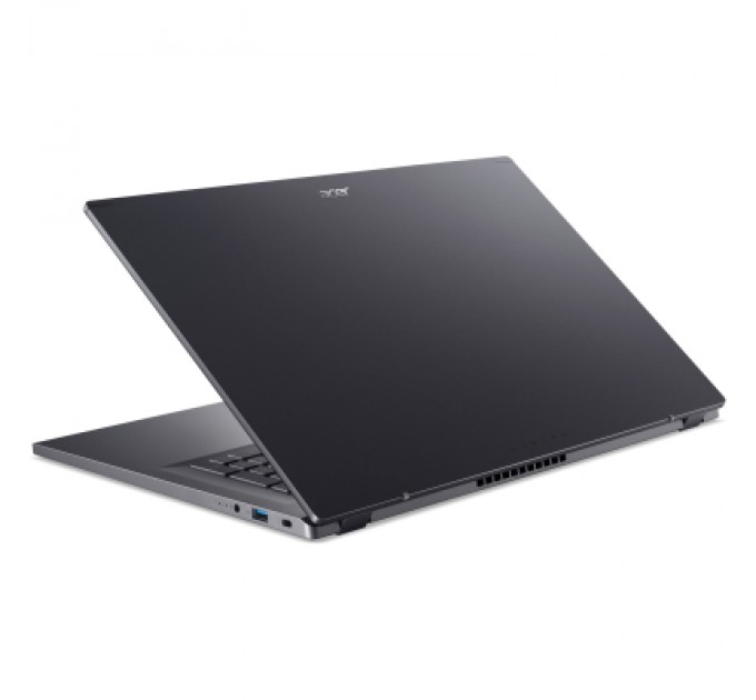 Acer Ноутбук Acer Aspire 17 A17-51M (NX.J0JEU.005)