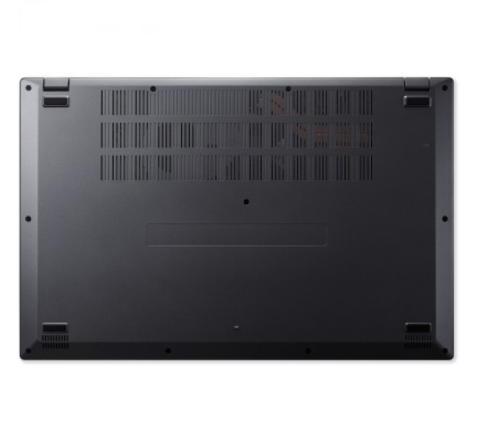 Acer Ноутбук Acer Aspire 17 A17-51M (NX.J0JEU.005)