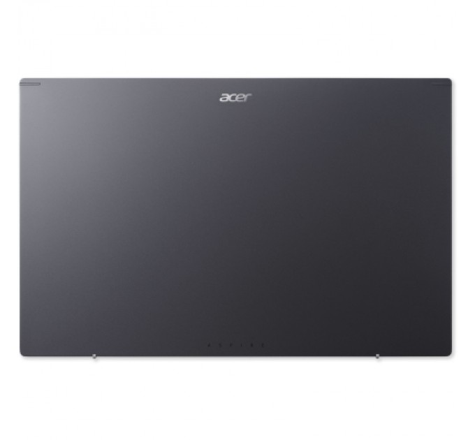 Acer Ноутбук Acer Aspire 17 A17-51M (NX.J0JEU.005)