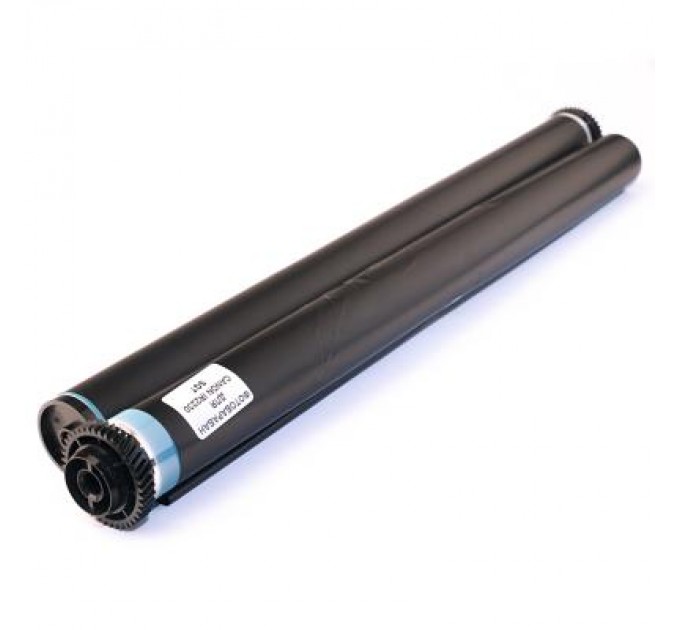 SGT Фотобарабан CANON IR2230 SGT (DAD-NPG25)