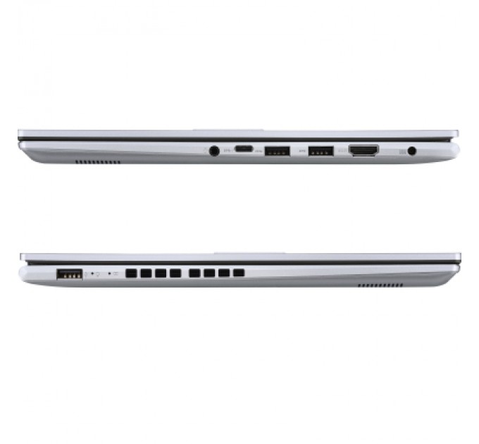 ASUS Ноутбук ASUS Vivobook 15 OLED M1505YA-MA269 (90NB10Q2-M00CU0)