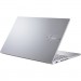 ASUS Ноутбук ASUS Vivobook 15 OLED M1505YA-MA269 (90NB10Q2-M00CU0)