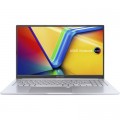 ASUS Ноутбук ASUS Vivobook 15 OLED M1505YA-MA269 (90NB10Q2-M00CU0)