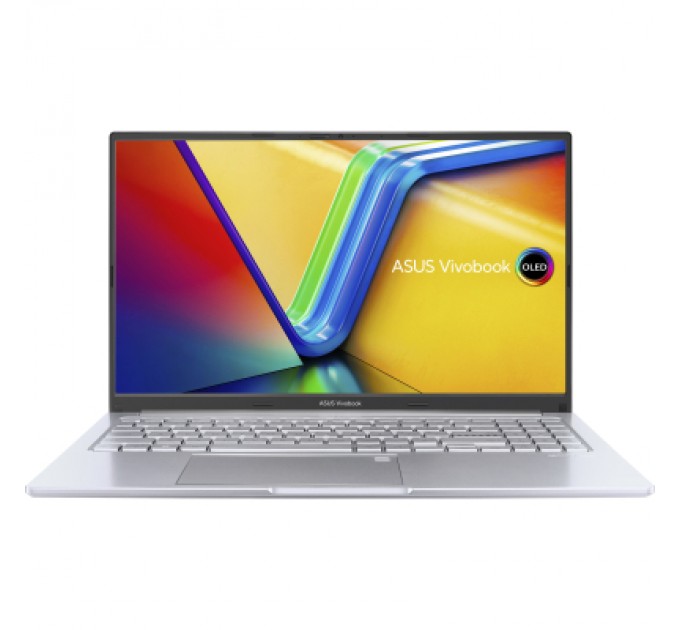 ASUS Ноутбук ASUS Vivobook 15 OLED M1505YA-MA269 (90NB10Q2-M00CU0)