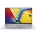 ASUS Ноутбук ASUS Vivobook 15 OLED M1505YA-MA269 (90NB10Q2-M00CU0)