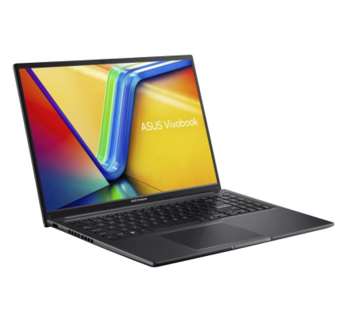 ASUS Ноутбук ASUS Vivobook 16 M1605YA-MB687 (90NB10R1-M013E0)