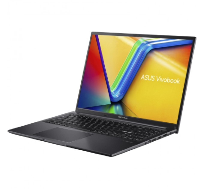 ASUS Ноутбук ASUS Vivobook 16 M1605YA-MB687 (90NB10R1-M013E0)