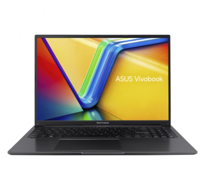 ASUS Ноутбук ASUS Vivobook 16 M1605YA-MB687 (90NB10R1-M013E0)