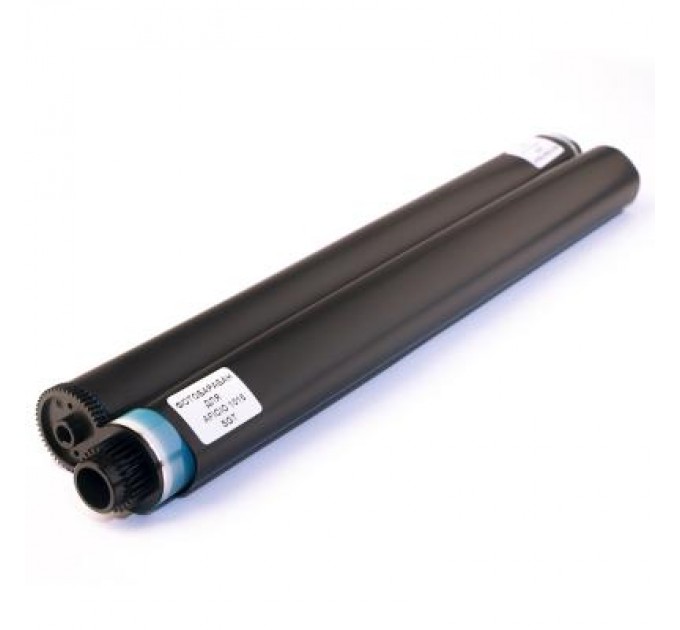 SGT Фотобарабан RICOH AFICIO 1015 SGT (DAD-RC1115)