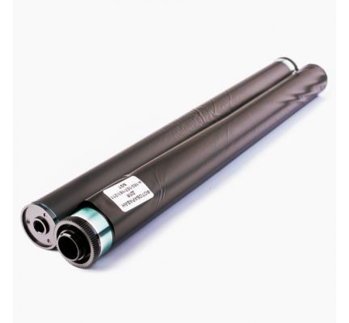 SGT Фотобарабан TOSHIBA e-163/167/181/211 SGT (YAD-TS163)