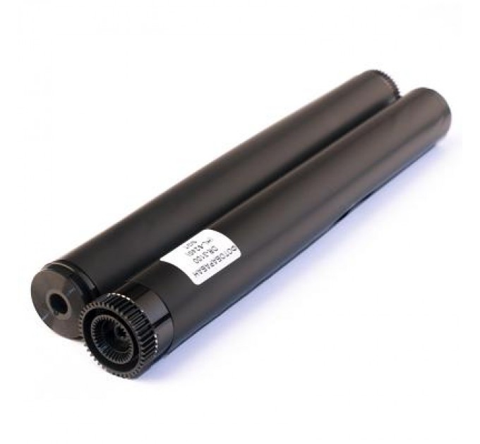 SGT Фотобарабан BROTНER HL-5240/DR-3100 SGT (PAD-DR520-1)