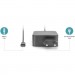 Digitus Блок живлення до ноутбуку Digitus 65W USB-C (DA-10071)