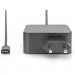Digitus Блок живлення до ноутбуку Digitus 65W USB-C (DA-10071)
