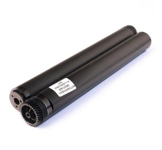 SGT Фотобарабан BROTHER DR-2335 (HL-L2300/2500) SGT (PAD-DR630-1)