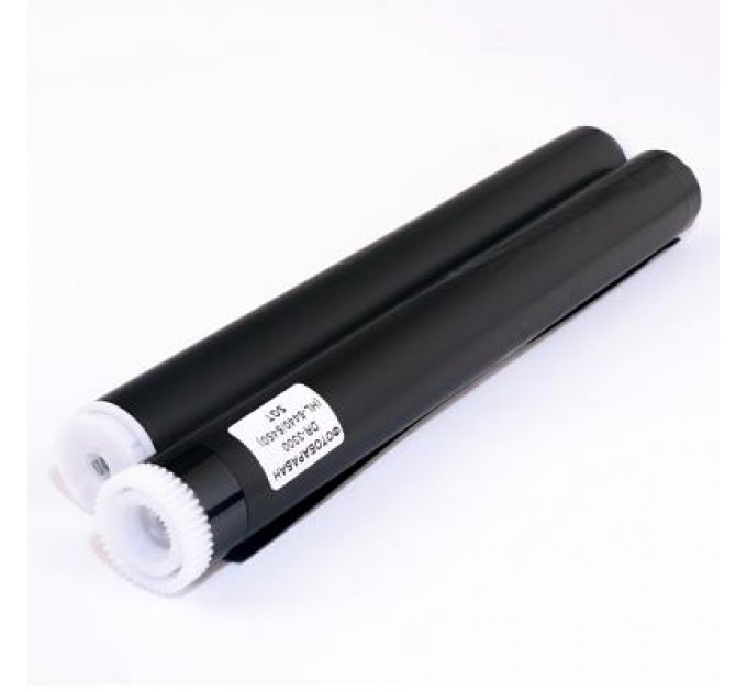 SGT Фотобарабан BROTHER DR-3300 (HL-5440/5450) SGT (PAD-DR720)