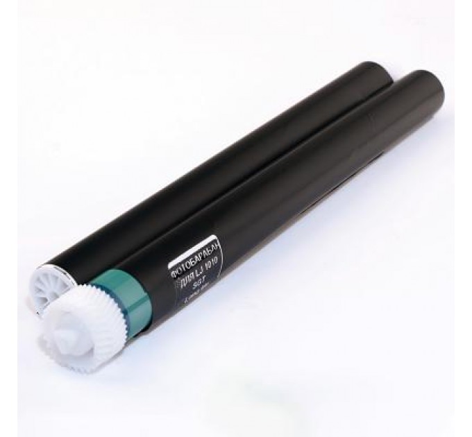 SGT Фотобарабан HP LJ1010 Long life SGT (DAL-1010)