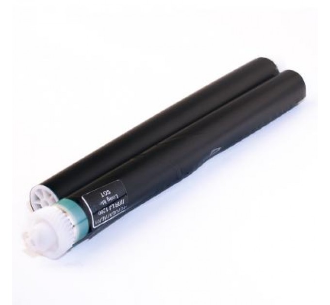 SGT Фотобарабан HP LJ1200 Long life SGT (DAL-1000)