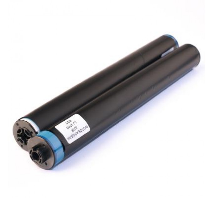 SGT Фотобарабан HP LJ4700 SGT (DAD-C4700)