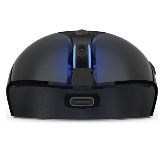 Lenovo Мишка Lenovo Legion M410 RGB Wireless Black (GY51P83012)