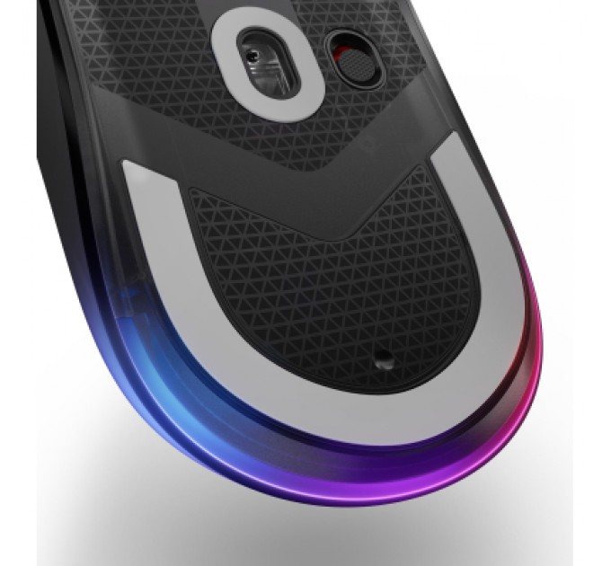 Lenovo Мишка Lenovo Legion M410 RGB Wireless Black (GY51P83012)