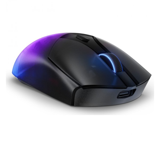 Lenovo Мишка Lenovo Legion M410 RGB Wireless Black (GY51P83012)