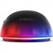 Lenovo Мишка Lenovo Legion M410 RGB Wireless Black (GY51P83012)