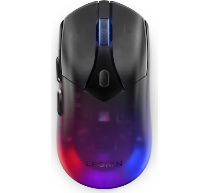 Lenovo Мишка Lenovo Legion M410 RGB Wireless Black (GY51P83012)