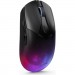 Lenovo Мишка Lenovo Legion M410 RGB Wireless Black (GY51P83012)