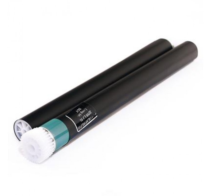 SGT Фотобарабан HP LJ1100/ 5L Long life SGT (DAL-AX)