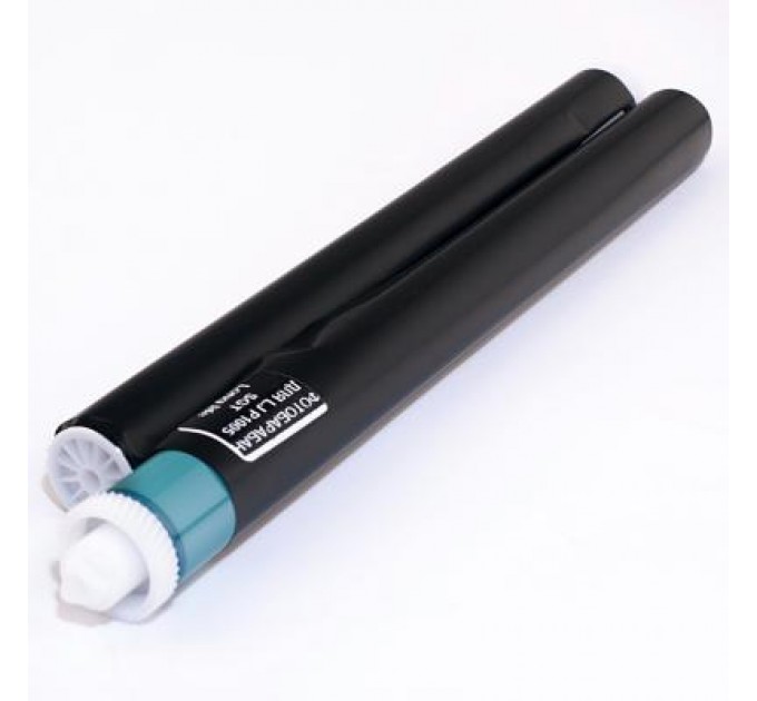 SGT Фотобарабан HP LJ P1005 Long life SGT (DAL-1505)