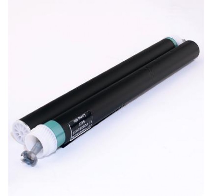 SGT Фотобарабан HP LJ P2035/2055 Long life SGT (DAL-2035)