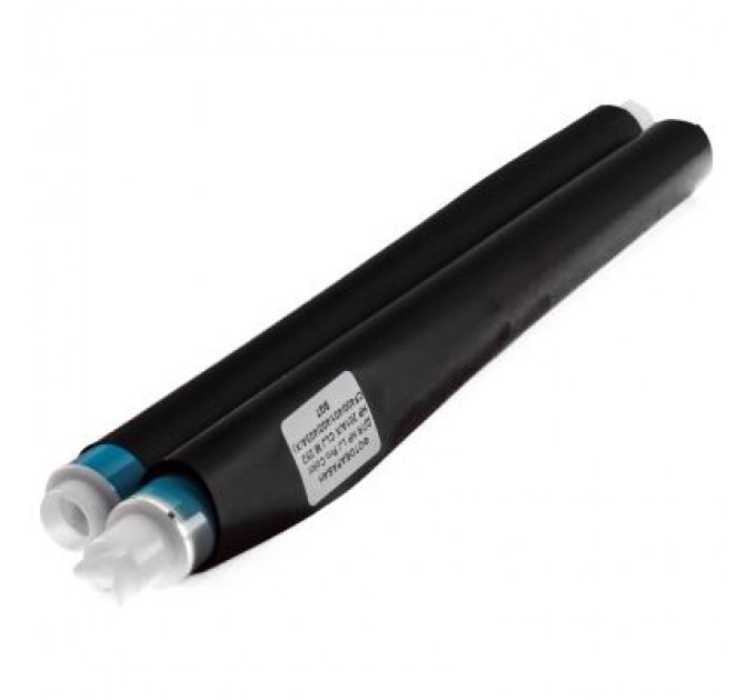 SGT Фотобарабан HP CLJ M252/452/477 Long life SGT (DAD-C252-1)