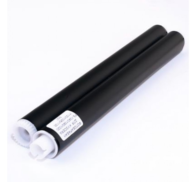 SGT Фотобарабан KYOCERA FS-1040/1060/1020/1120/1025/1125 SGT (PAD-KC1020)