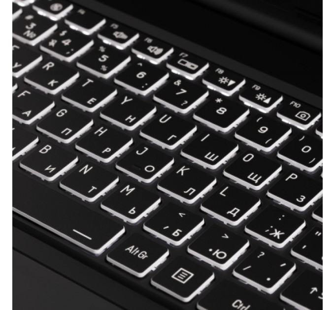 2E Ноутбук 2E Imaginary 15 (NL57AU-15UA16-W11P12)