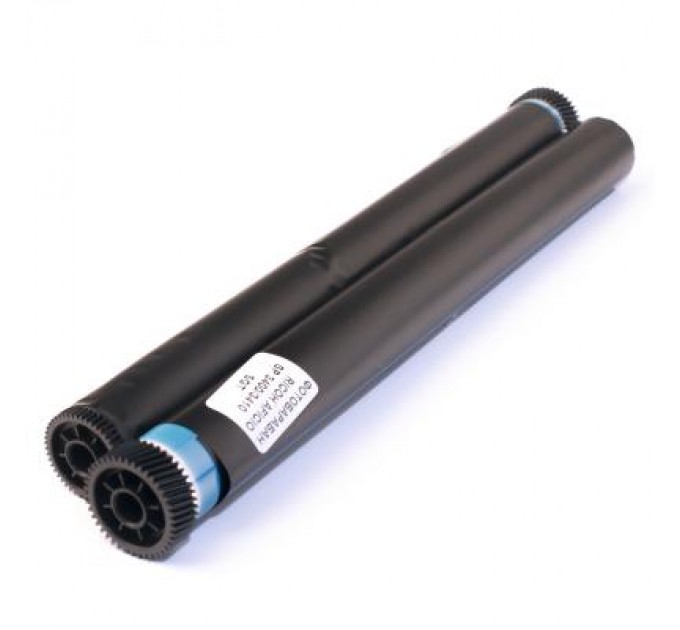 SGT Фотобарабан RICOH AFICIO SP3400/3410 SGT (DAS-RC3510)