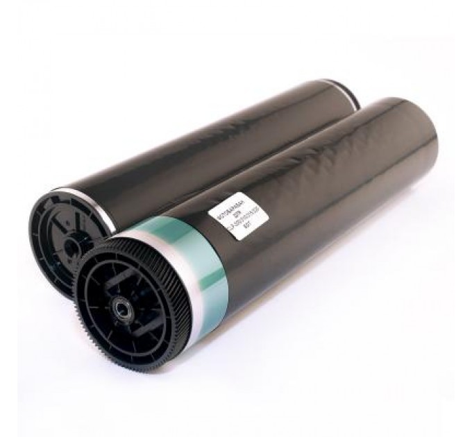 SGT Фотобарабан SAMSUNG CLP-300/310/315/320 SGT (YAL-SS C326)