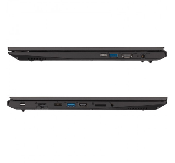 2E Ноутбук 2E Imaginary 15 (NL57AU-15UA22-W11P12)