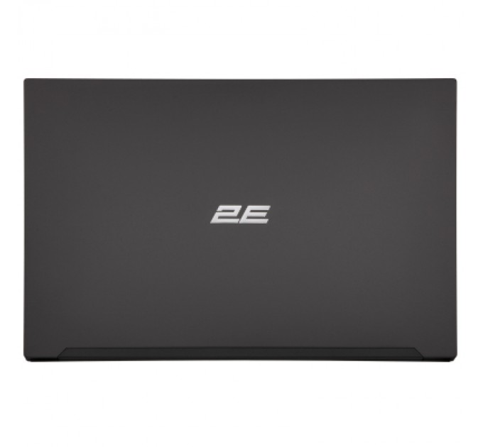 2E Ноутбук 2E Imaginary 15 (NL57AU-15UA22-W11P12)