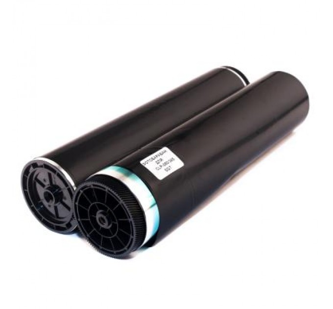 SGT Фотобарабан SAMSUNG CLP-360/365 SGT (YAL-SS C360)