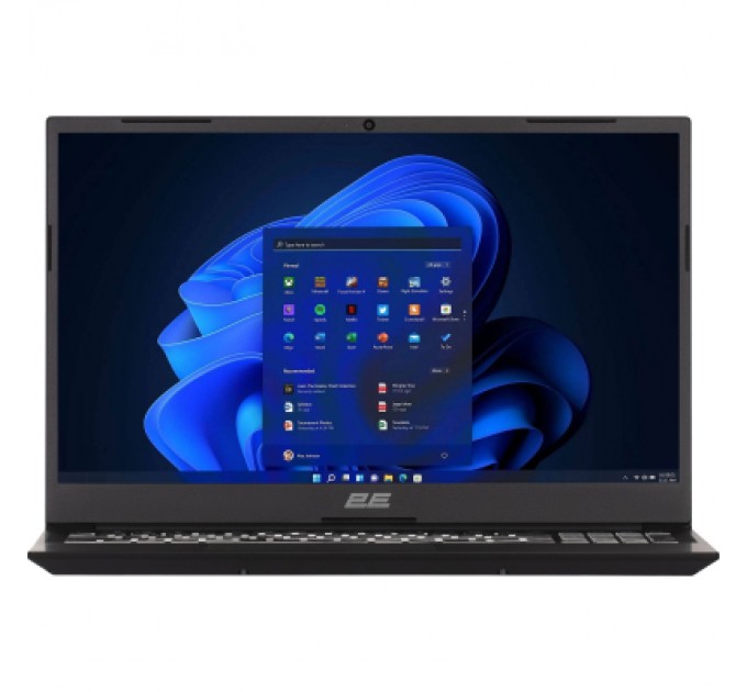 2E Ноутбук 2E Imaginary 15 (NL57AU-15UA30-W11P12)