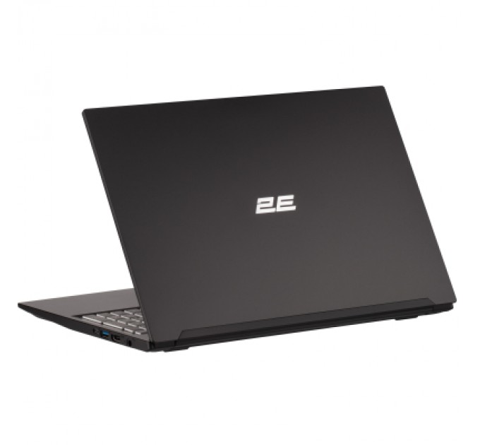 2E Ноутбук 2E Imaginary 15 (NL57AU-15UA30-W11P12)
