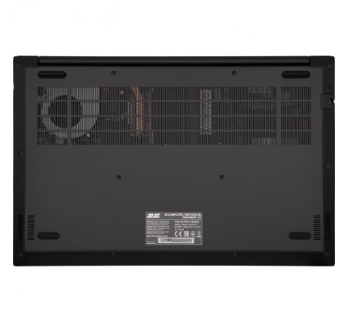 2E Ноутбук 2E Imaginary 15 (NL57AU-15UA30-W11P12)