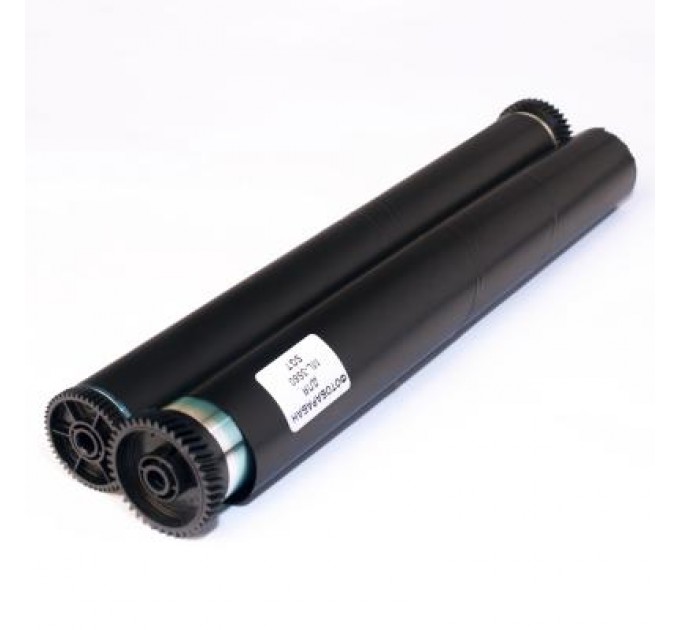 SGT Фотобарабан SAMSUNG ML-3560 SGT (YAD-SS3560)