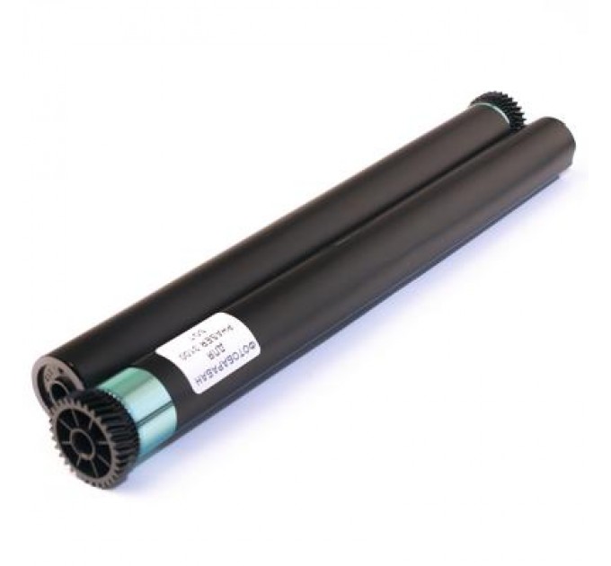 SGT Фотобарабан Xerox Ph3100 SGT (YAD-RC1000)