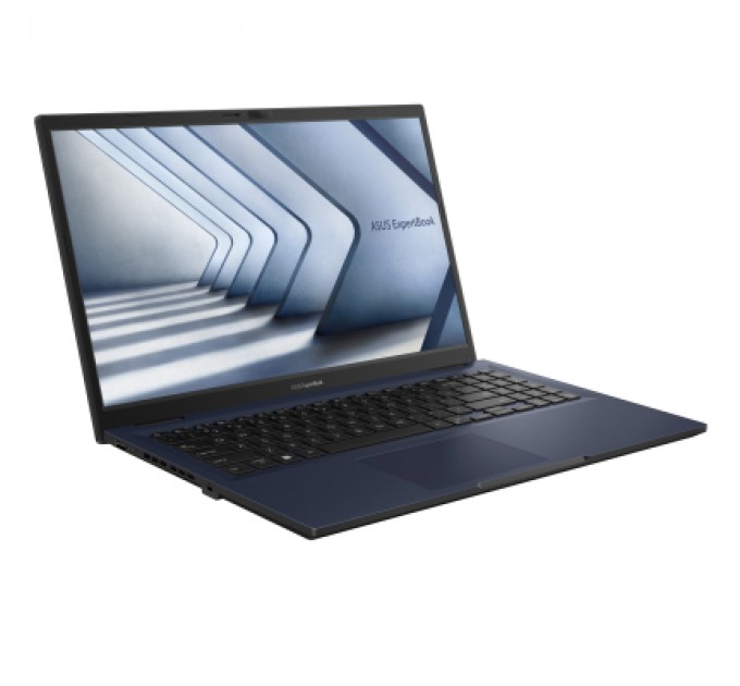 ASUS Ноутбук ASUS Expertbook B1 B1502CVA-BQ0848 (90NX06X1-M00ZD0)