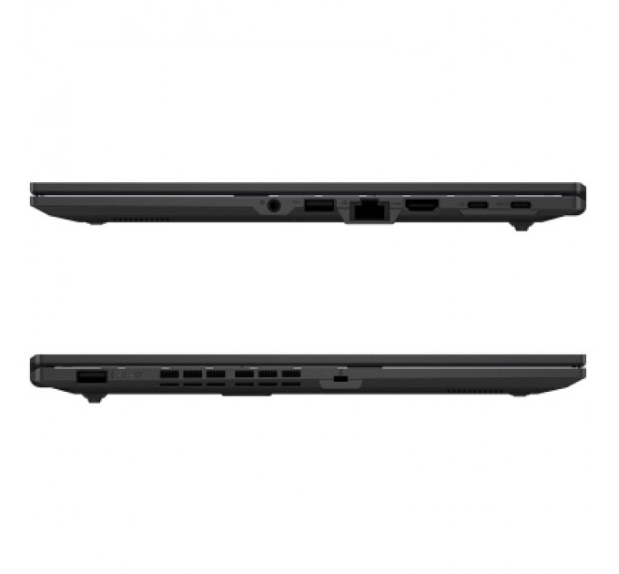 ASUS Ноутбук ASUS Expertbook B1 B1502CVA-BQ0848 (90NX06X1-M00ZD0)