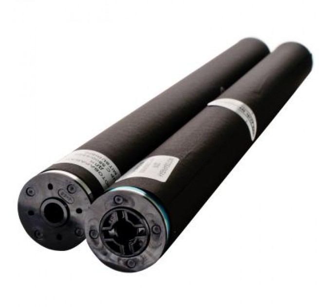 Mitsubishi Фотобарабан HP CLJ 5500/5550 MITSUBISHI Mitsubishi (19721)